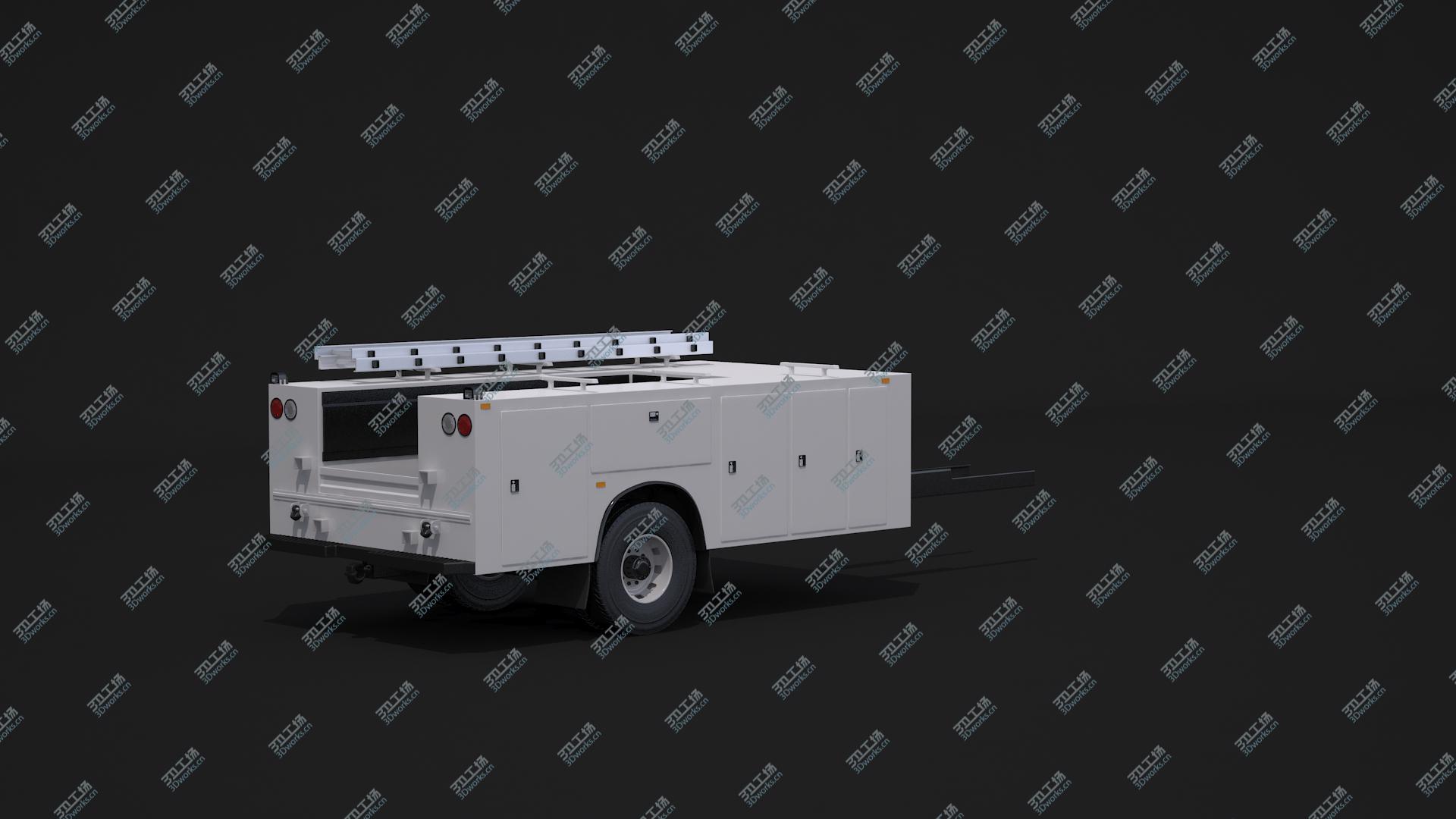 images/goods_img/2021040231/3D model Service Truck Body Shell/3.jpg